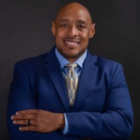 Lawrence Franklin