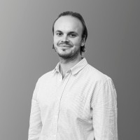 Sigurd Overå