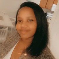 Shekiva Young