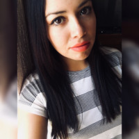 Sarahí Murillo Magallanes