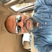 sajikumar s.p pillai