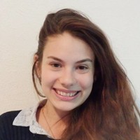 Anna Cuomo, Phd