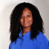 GIDES FADELLE MIANTAMA