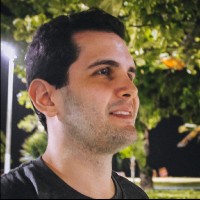 Lucas Clemencio
