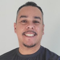 Wagner Cardozo PMP, MBA, AScT