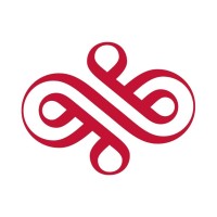 Shwaita Grover Sachdev