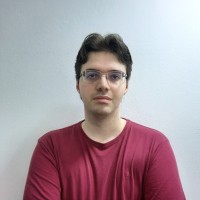 Tiago Hasse Niemczewski