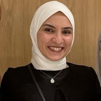 Aida Mohammad عايدة محمد ا