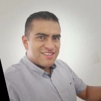 Oscar Valderrama
