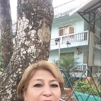 Fanny de Fátima García González