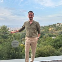 Sertan Karadayılı