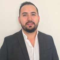 Ricardo Rendon