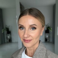 Jurgita Stasaitienė