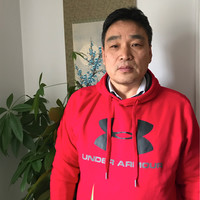 James Li