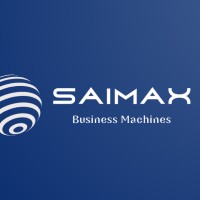 Saimax Business Machines