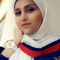 Heliya Rahbar