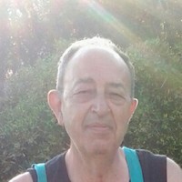 Marcello Raviart