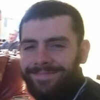 Liam Ross
