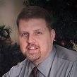 James Gaustad