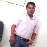 Ganeswar Basantara