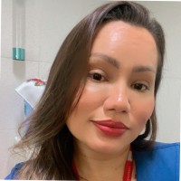 Josiane Quaresma