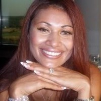 Caroline Salvador