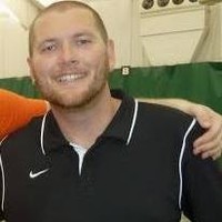 Matthew Steiss