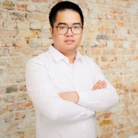Duc Nam Ngo