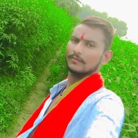 Dhanji Kumar