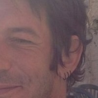 Nicolas Leal Jean Ferraille