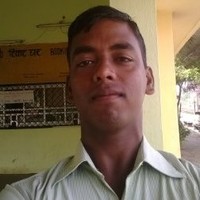 Narayan Sau