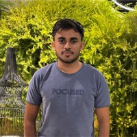 Abhiraj Tomar