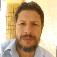 Ramdani Ahmed