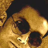 Arjun Singh