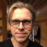 Lars-Göran Ehn