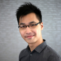 P. F. Jonah Li