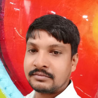 Jitesh Lal