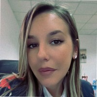 Andjela Nikolic