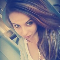 Debora Liotti