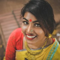 Mariya Sultana