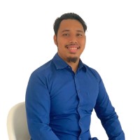 Aliff Razak