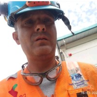 Robert Mendez Uzcategui