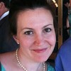 Anna Matloff