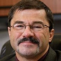 Dan Merrill