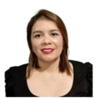 JOHANNA MARCELA CASTIBLANCO BOLAÑO