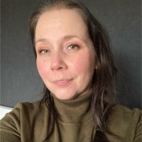 Brenda Hofstee