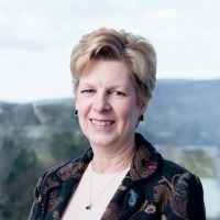 Marie Piccininni, Cpa, Arm, Cpcu