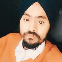 darsh khanna