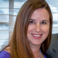 Kelli (Johnson)Baird