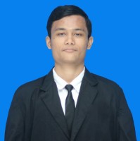 Samuel Fernando